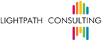 LightPath Consulting